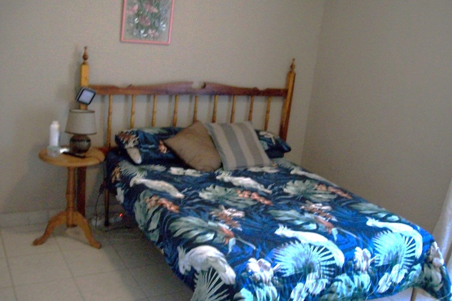 3 Bedroom Property for Sale in Fountains Estate Eastern Cape